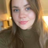 20+ "Elinor Berg" profiles