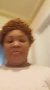 Madeline Josephine Schultz