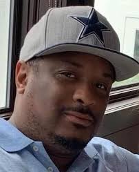 Mark Bell Obituary (1975