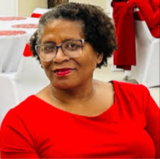 Delicious Gumbo Style Collard Greens Recipe