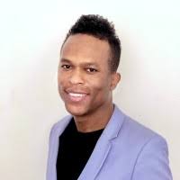 50+ “Melvin Bailey” profil