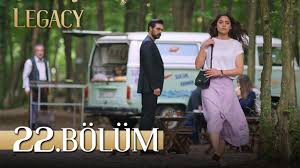 365 dni premier filmek eredeti cím: Emanet 22 Bolum Legacy Episode 22 Youtube