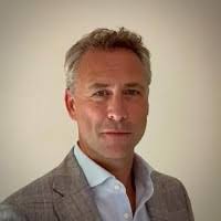 2500+ "Berends" profiles