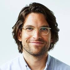 Your average sandro di quartiere ? Dr Sandro Demaio Sandrodemaio Twitter