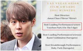 We did not find results for: ë§ˆì•½ ì€í‡´ë²ˆë³µ ë…¼ëž€ ëš«ê³  í•´ì™¸ ìˆ˜ìƒ íŒŒëž€ë§Œìž¥ ë°•ìœ ì²œ