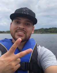 Phillip Casall Obituary