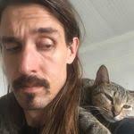 Matthew Vallee's Instagram, Twitter & Facebook