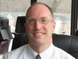 Jim Kosinski's Instagram, Twitter & Facebook