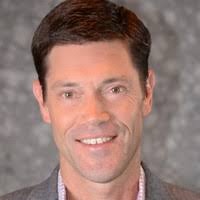 20+ "Pucci" profiles