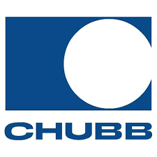 Chubb Cb Stock Price News The Motley Fool