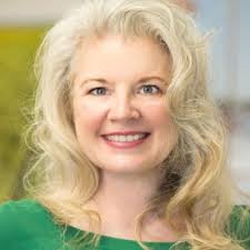 Diane Couchman posted