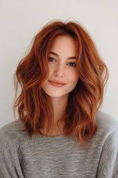 Profil de Laura Damian (lauradamianluiz)