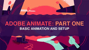 Build game environments, design start screens. Intro To Adobe Animate 2020 1 4 Beginners Tutorial Youtube