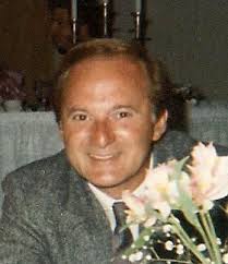 Michael Kopek