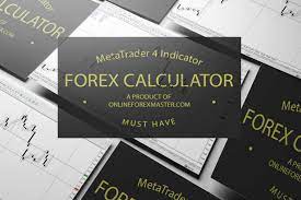 Get Your Fee Position Sizing Calculator For Better Forex Risk Management It Forex Brokers Forex Trading Trading Courses