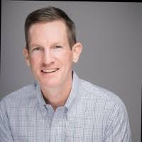 1900+ "Domke" profiles