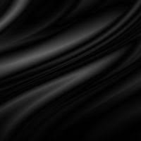 Avez vous des idées sur les cadeaux qu'on peut offrir la nuit de noce à son époux? Noces De Cretonne 19 Ans De Mariage Idees Cadeaux Et Signification Chez Ivana Com