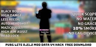 Phrqtsq6iv7lcm
