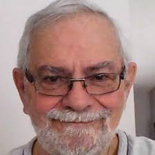 Chaim Soutine: Collector's Edition Art Gallery eBook : Davis, Nancy,  Soutine, Chaim: Amazon.com.au: Kindle Store