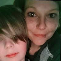 10+ "Holly Crisp" profiles