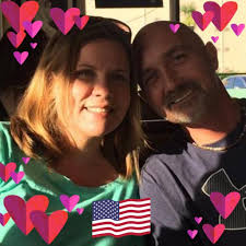 We are super proud to announce one of our full time instructors, Shanelle  Hayes, has graduated from the National Training Institute's instructor  training program as created by the electrical training ALLIANCE. This