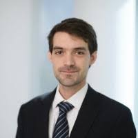 10+ "Tomas Rocco" profiles