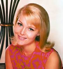 The Immortal" Sylvia 1/2 Episode aired Sep 24, 1970