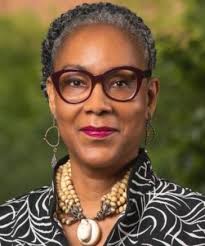 I Messenger 4-7-23 by Cheryl Smith