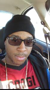 Marchello Thompson Obituary (1980