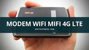 Modem huawei dapat anda gunakan untuk kartu gsm seperti indosat, telkomsel, axis, xl, 3 tri dan lainya. 10 Harga Modem Wifi Mifi 4g Lte Murah Dan Terbaik 2020