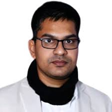 Robert Pearson retires from microelectronic engineering program