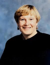 Obituary for Kathleen Ann McGee