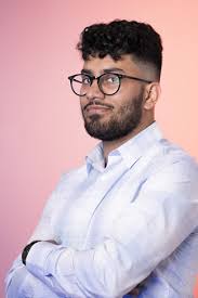 Doug Kasper Accounting, a Helcim Merchant Committed to Client Care