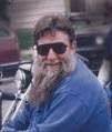 Robert Keeler Obituary