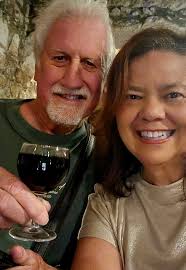 I'm going to take a motorcycle trip (since my previous 2 trips by air got  cancelled) from LAX ( my motorcycle lives there in the summer) to San  Diego, then back north