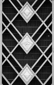 Spitalfields Art Deco Art Deco Pattern Art Deco Art Deco Buildings