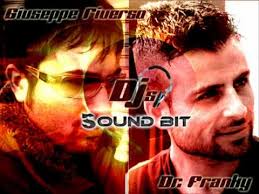 Sound Bit con Dr.Franky & D...