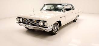 Image result for Desert Sand 1963 Buick