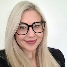 Meet the Centric HR Team