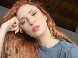 Magazin Haberleri - Sayfa 90 - Yurt Gazetesi