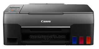 Canon lbp 800 linux drivers. Canon 6000 Printer Driver Free Download