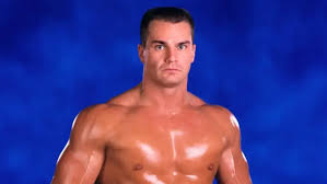 Lance Storm Details Differences In Producing For WWE And IMPACT