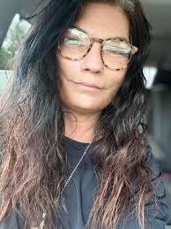 Recovery photoshoot in Gainesville, GA