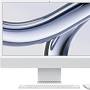 Apple - iMac 24" All-In-One - M3 from www.bestbuy.com