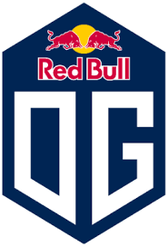 Jika kamu malas pasang aplikasi, ada juga cara membuat logo esport online alias tanpa aplikasi yang bisa. Og Esports Wikipedia Bahasa Indonesia Ensiklopedia Bebas