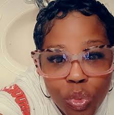 Gone, but definitely not forgotten.… On February 14, 2014 at approximately  1:10 AM, Port Arthur Police Officers were dispatched to the area of the 800  block of 9th Street in reference to