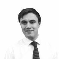 Vincent Howard Email & Phone Number