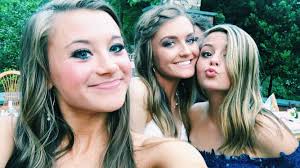 Lacey Boss (@laceycboss)