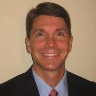 Douglas May's Instagram, Twitter & Facebook