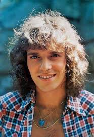 Don't you just love this photo? Niagara Falls, September 21, 2024. ❤️